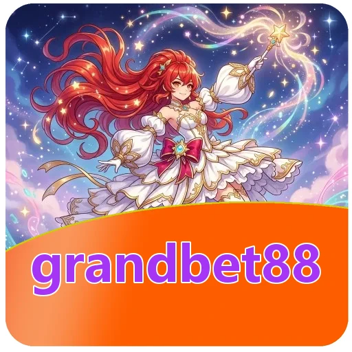 Ilustrasi unduh APK grandbet88