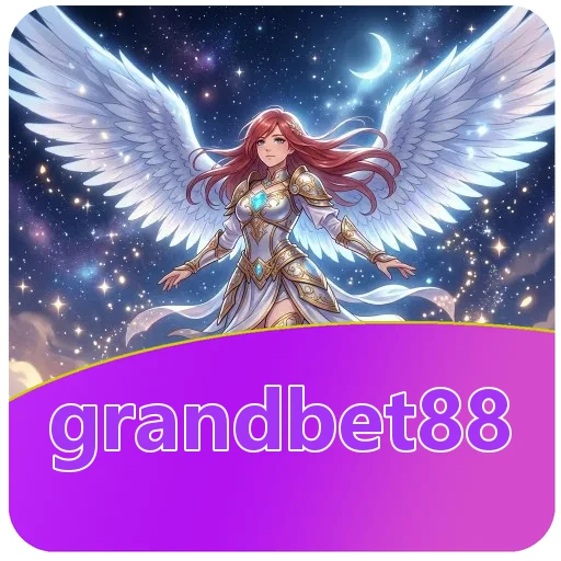 Ilustrasi buka file APK