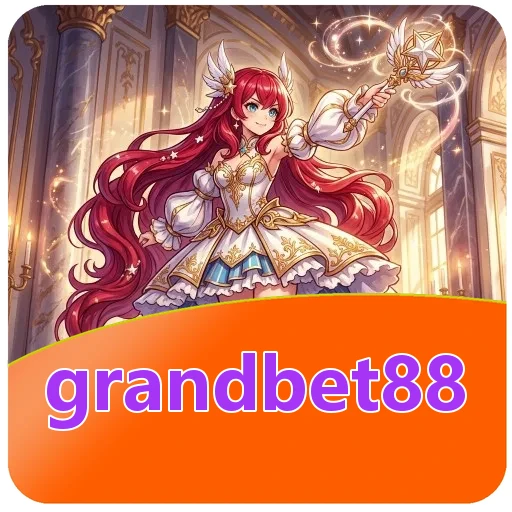 Ilustrasi unduh APK grandbet88 dari tautan resmi