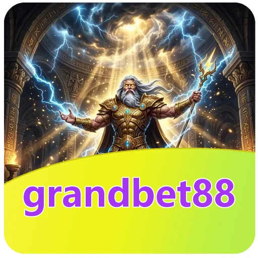 Ilustrasi siapkan HP sebelum unduh grandbet88